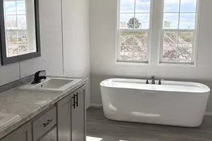 18990 NW 268th St, Okeechobee, FL 34972 - Photo 8