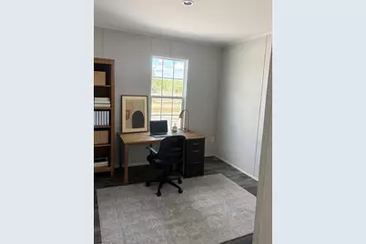 18990 NW 268th Street, Okeechobee, FL 34972 - Photo 10