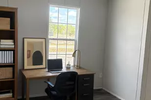 18990 NW 268th St, Okeechobee, FL 34972 - Photo 10