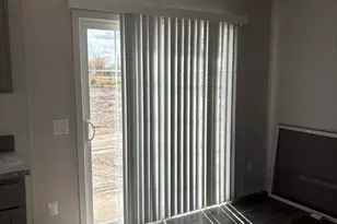 18990 NW 268th St, Okeechobee, FL 34972 - Photo 16