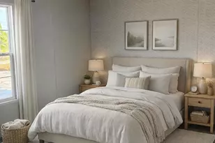 18990 NW 268th St, Okeechobee, FL 34972 - Photo 6