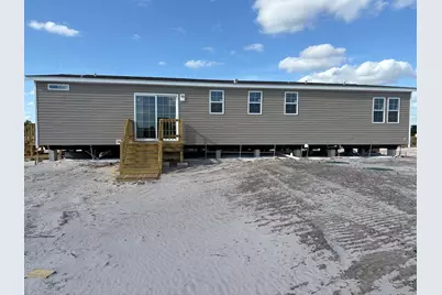 18990 NW 268th Street, Okeechobee, FL 34972 - Photo 18