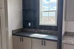 18990 NW 268th St, Okeechobee, FL 34972 - Photo 4