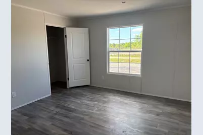 18990 NW 268th Street, Okeechobee, FL 34972 - Photo 12