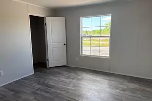 18990 NW 268th St, Okeechobee, FL 34972 - Photo 12