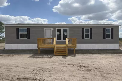 18990 NW 268th Street, Okeechobee, FL 34972 - Photo 1