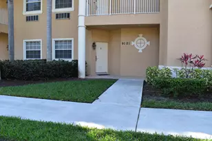 9121 SW Sand Shot Way, Port Saint Lucie, FL 34986 - Photo 2