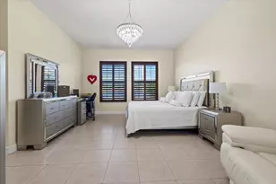 814 SW St Julien Ct, Port Saint Lucie, FL 34986 - Photo 38