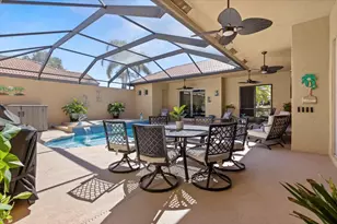 814 SW St Julien Ct, Port Saint Lucie, FL 34986 - Photo 18