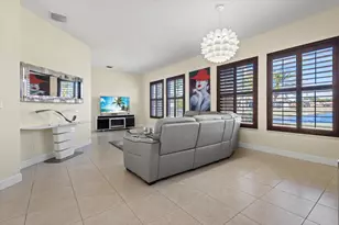 814 SW St Julien Ct, Port Saint Lucie, FL 34986 - Photo 24