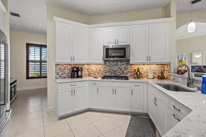814 SW Saint Julien Court, Port Saint Lucie, FL 34986 - Photo 30