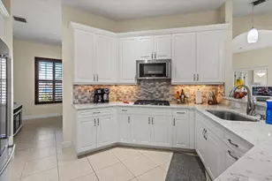 814 SW St Julien Ct, Port Saint Lucie, FL 34986 - Photo 30