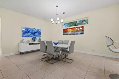 814 SW Saint Julien Court, Port Saint Lucie, FL 34986 - Photo 36