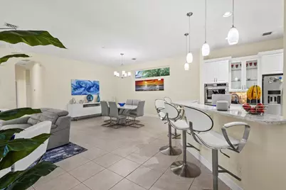 814 SW Saint Julien Court, Port Saint Lucie, FL 34986 - Photo 30