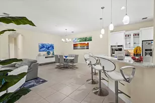 814 SW St Julien Ct, Port Saint Lucie, FL 34986 - Photo 30