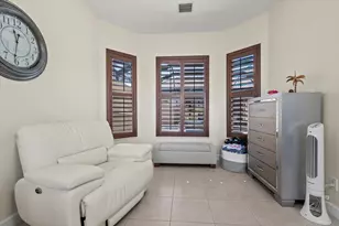 814 SW St Julien Ct, Port Saint Lucie, FL 34986 - Photo 44