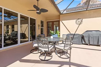 814 SW Saint Julien Court, Port Saint Lucie, FL 34986 - Photo 22