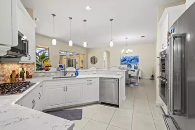 814 SW Saint Julien Court, Port Saint Lucie, FL 34986 - Photo 32