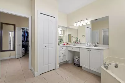 814 SW Saint Julien Court, Port Saint Lucie, FL 34986 - Photo 42
