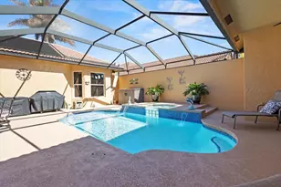 814 SW St Julien Ct, Port Saint Lucie, FL 34986 - Photo 14