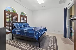 814 SW St Julien Ct, Port Saint Lucie, FL 34986 - Photo 22