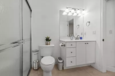 814 SW Saint Julien Court, Port Saint Lucie, FL 34986 - Photo 24