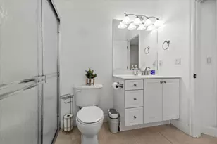 814 SW St Julien Ct, Port Saint Lucie, FL 34986 - Photo 24