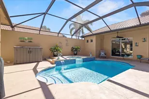 814 SW St Julien Ct, Port Saint Lucie, FL 34986 - Photo 16