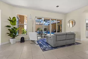 814 SW St Julien Ct, Port Saint Lucie, FL 34986 - Photo 38