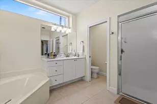 814 SW St Julien Ct, Port Saint Lucie, FL 34986 - Photo 46