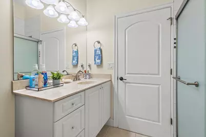 814 SW Saint Julien Court, Port Saint Lucie, FL 34986 - Photo 54