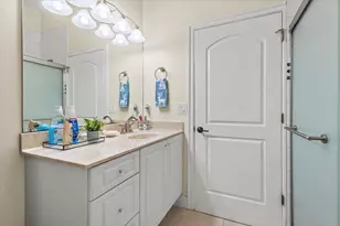 814 SW St Julien Ct, Port Saint Lucie, FL 34986 - Photo 54
