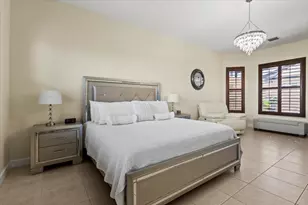 814 SW St Julien Ct, Port Saint Lucie, FL 34986 - Photo 42