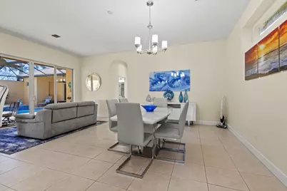814 SW Saint Julien Court, Port Saint Lucie, FL 34986 - Photo 32