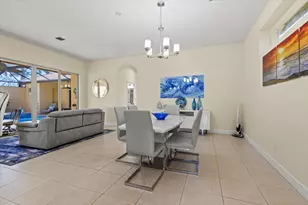 814 SW St Julien Ct, Port Saint Lucie, FL 34986 - Photo 32