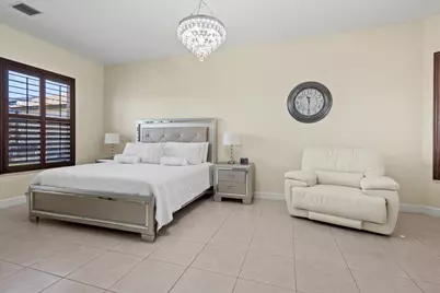 814 SW Saint Julien Court, Port Saint Lucie, FL 34986 - Photo 40