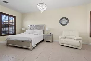 814 SW St Julien Ct, Port Saint Lucie, FL 34986 - Photo 40