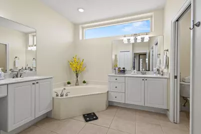 814 SW Saint Julien Court, Port Saint Lucie, FL 34986 - Photo 48