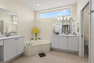 814 SW St Julien Ct, Port Saint Lucie, FL 34986 - Photo 48