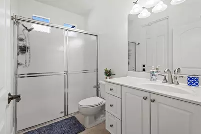 814 SW Saint Julien Court, Port Saint Lucie, FL 34986 - Photo 20