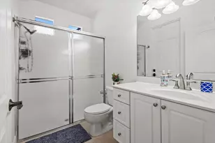 814 SW St Julien Ct, Port Saint Lucie, FL 34986 - Photo 20
