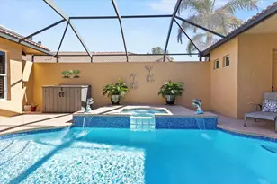 814 SW St Julien Ct, Port Saint Lucie, FL 34986 - Photo 16