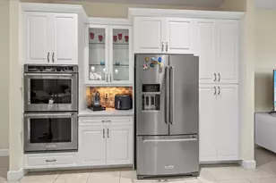 814 SW St Julien Ct, Port Saint Lucie, FL 34986 - Photo 34