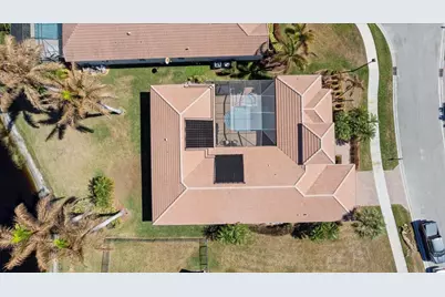 814 SW Saint Julien Court, Port Saint Lucie, FL 34986 - Photo 6