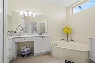814 SW St Julien Ct, Port Saint Lucie, FL 34986 - Photo 44