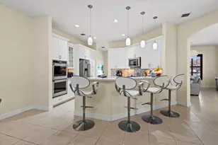 814 SW St Julien Ct, Port Saint Lucie, FL 34986 - Photo 28