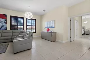 814 SW St Julien Ct, Port Saint Lucie, FL 34986 - Photo 28