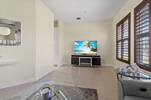 814 SW St Julien Ct, Port Saint Lucie, FL 34986 - Photo 26