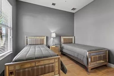 814 SW Saint Julien Court, Port Saint Lucie, FL 34986 - Photo 52