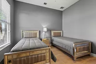 814 SW St Julien Ct, Port Saint Lucie, FL 34986 - Photo 52